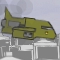 IndestructoCopter