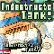 IndestructoTank! GB