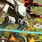 Infinitum: Battle for Europe