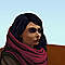 Infinite Night: The Cunning Princess