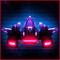 INSPACE 2980