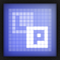 Invert Selection: Levels Pack