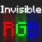 Invisible RGB