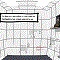 ir.rational Redux