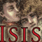 ISIS