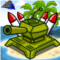 Island Clash