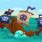 Island Defense