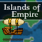 Islands of Empire