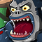 Jungle Wars