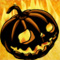 Jacko In Hell 2