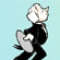 Jeeves Volleyball