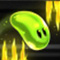 Jelly Escape