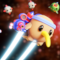 Jetpack Kiwi