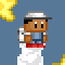 Jetpack Jerome