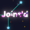 Joint'd