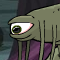 The Several Journeys of Reemus Chapter 3