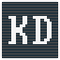 Key Defence