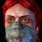 Killer Escape 2