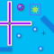 Kinetikz