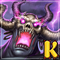 Kingdoms CCG