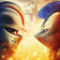 King's Bounty: Legions