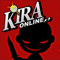 Kira Online