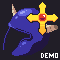 Knightin'+ Demo