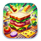 Krazy Kitchen