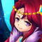 Lunaria Story