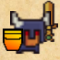 Landor Quest