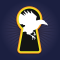 Laqueus Escape - Chapter I.