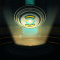 Laqueus Escape - Chapter IV.