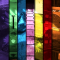 Laqueus Escape - Chapter V.