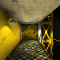 Laqueus Escape - Chapter VI.