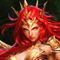 League of Angels