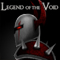 Legend of the Void