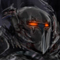 Legend of the Void 2