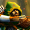 Legendary Thieves