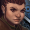 Legendary Journey Idle