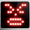 LEDS