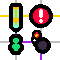 LESS TRAINS, PLEASE...?