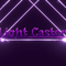 Lightcaster