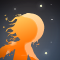 Lightsprite