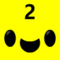 Lightybulb 2