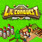 Lil' Conquest