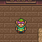 Link Valentine quest