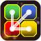Links Puzzle