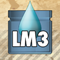 Liquid Measure 3