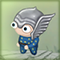 Little Thor