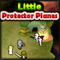 Little Protector Planes